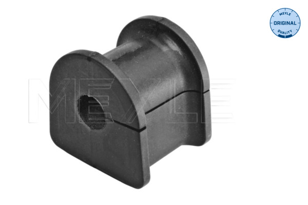 Bucsa bara stabilizatoare VW CRAFTER 30-35 bus (2E_) 2.5 TDI diesel 136 cai MEYLE 014 715 0004