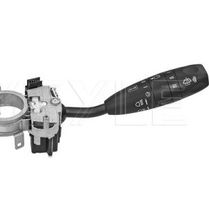 Comutator coloana directie VW CRAFTER 30-50 caroserie (2E_) 2.0 TDI diesel 142 cai MEYLE 014 850 0007