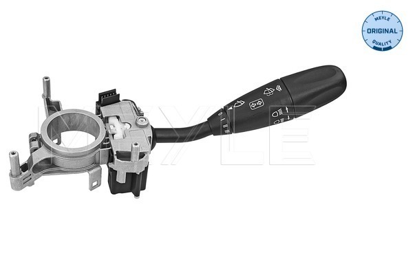 Comutator coloana directie VW CRAFTER 30-35 bus (2E_) 2.5 TDI diesel 109 cai MEYLE 014 850 0008