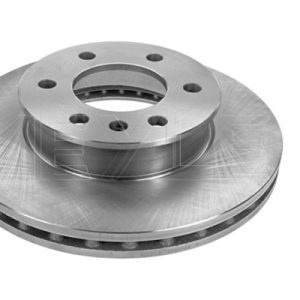 Disc frana VW CRAFTER 30-50 platou / sasiu (2F_) 2.0 TDI diesel 140 cai MEYLE 015 521 2101