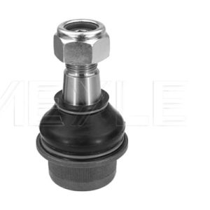 Pivot VW CRAFTER 30-50 caroserie (2E_) 2.0 TDI diesel 114 cai MEYLE 016 010 0015
