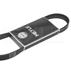 Curea transmisie cu caneluri VW GOLF VI Variant (AJ5) 1.6 benzina 102 cai MEYLE 050 006 0900