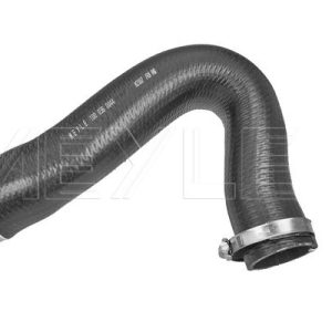 Furtun aer supraalimentare VW CRAFTER 30-35 bus (2E_) 2.0 TDI diesel 163 cai MEYLE 100 036 0044