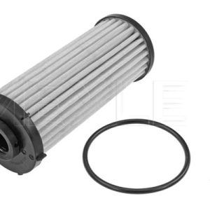 Filtru hidraulic cutie de viteze automata VW ARTEON (3H7, 3H8) 2.0 TDI 4motion diesel 240 cai MEYLE 100 136 0004