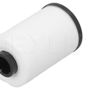 Filtru hidraulic cutie de viteze automata VW GOLF VII (5G1, BQ1, BE1, BE2) 1.2 TSI benzina 105 cai MEYLE 100 136 0013