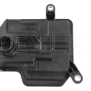 Filtru hidraulic cutie de viteze automata VW ARTEON (3H7, 3H8) 2.0 TSI 4motion benzina 272 cai MEYLE 100 136 0120