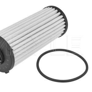 Filtru hidraulic cutie de viteze automata VW ARTEON (3H7, 3H8) 2.0 TDI diesel 150 cai MEYLE 100 136 1011