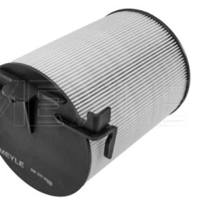 Filtru aer VW GOLF VI (5K1) 1.6 benzina 102 cai MEYLE 100 321 0008