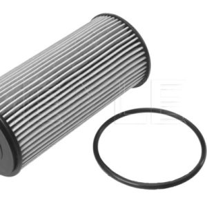 Filtru ulei VW GOLF ALLTRACK VII Variant (BA5, BV5) 1.8 TSI 4motion benzina 180 cai MEYLE 100 322 0022