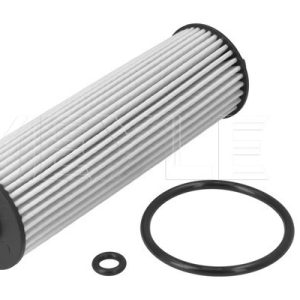 Filtru ulei VW ARTEON (3H7, 3H8) 2.0 TDI diesel 200 cai MEYLE 100 322 0026