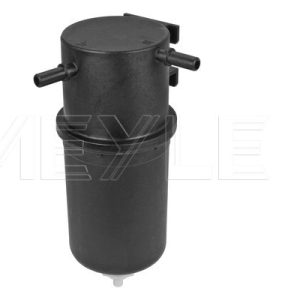 Filtru combustibil VW AMAROK (2HA, 2HB, S1B, S6B, S7A, S7B) 2.0 BiTDI diesel 163 cai MEYLE 100 323 0022