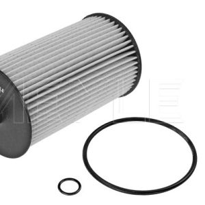 Filtru combustibil VW CRAFTER 30-50 platou / sasiu (2F_) 2.5 TDI diesel 88 cai MEYLE 100 323 0028