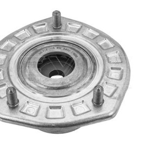 Rulment sarcina suport arc VW CRAFTER caroserie (SY_, SX_) 2.0 TDI diesel 140 cai MEYLE 100 412 0400