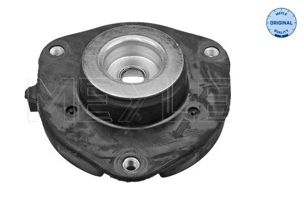 Rulment sarcina suport arc VW CADDY IV Autoutilitara/limuzina spatioasa (SAA, SAH) 1.2 TSI benzina 84 cai MEYLE 100 412 2039
