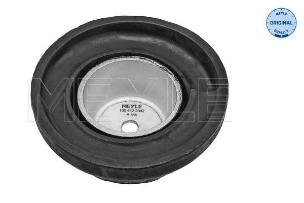 Rulment sarcina suport arc VW AMAROK platou / sasiu (S1B, S6B, S7B) 2.0 BiTDI diesel 180 cai MEYLE 100 412 2042