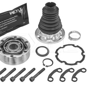 Cap planetara VW GOLF VI Variant (AJ5) 1.6 TDI diesel 105 cai MEYLE 100 498 0197