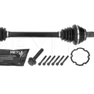 Planetara VW GOLF VI Variant (AJ5) 1.6 benzina 102 cai MEYLE 100 498 0728