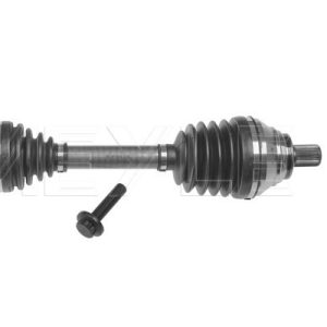 Planetara VW GOLF SPORTSVAN VII (AM1, AN1) 2.0 TDI diesel 110 cai MEYLE 100 498 0747