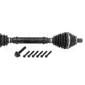 Planetara VW GOLF VII (5G1, BQ1, BE1, BE2) 2.0 GTI TCR benzina 290 cai MEYLE 100 498 0785