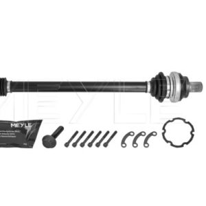 Planetara VW ARTEON (3H7, 3H8) 2.0 TDI 4motion diesel 240 cai MEYLE 100 498 0788