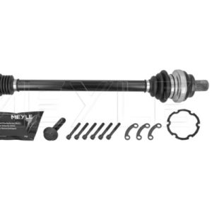 Planetara VW ARTEON (3H7, 3H8) 2.0 TDI 4motion diesel 240 cai MEYLE 100 498 0789