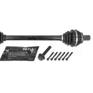 Planetara VW GOLF VI (5K1) 1.4 benzina 80 cai MEYLE 100 498 0795