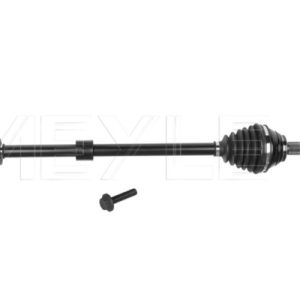 Planetara VW GOLF VII (5G1, BQ1, BE1, BE2) 1.0 TSI benzina 86 cai MEYLE 100 498 0802