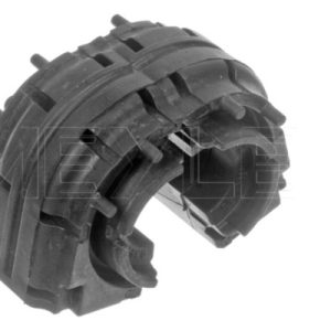 Bucsa bara stabilizatoare VW GOLF VI (5K1) 1.6 BiFuel Benzina/Autogaz (GPL) 102 cai MEYLE 100 511 0014