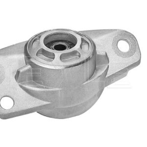 Rulment sarcina suport arc VW GOLF VI Variant (AJ5) 1.2 TSI benzina 86 cai MEYLE 100 513 0010