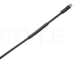 Furtun frana VW CRAFTER 30-35 bus (2E_) 2.5 TDI diesel 163 cai MEYLE 100 525 0016