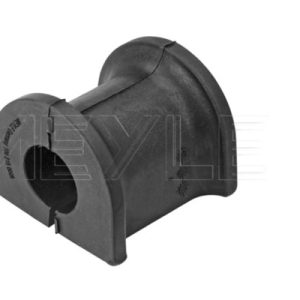 Bucsa bara stabilizatoare VW CRAFTER 30-50 caroserie (2E_) 2.0 TDI 4motion diesel 163 cai MEYLE 100 615 0006