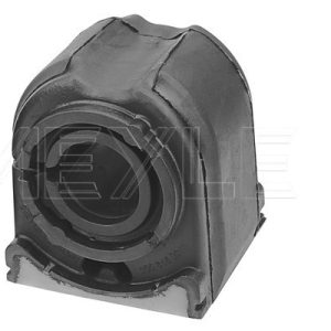 Bucsa bara stabilizatoare VW CRAFTER 30-50 caroserie (2E_) 2.5 TDI diesel 109 cai MEYLE 100 615 0011