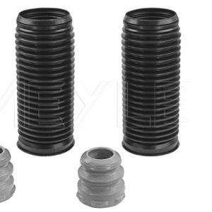 Chit protectie praf amortizor VW GOLF VI (5K1) 1.6 benzina 102 cai MEYLE 100 640 0008