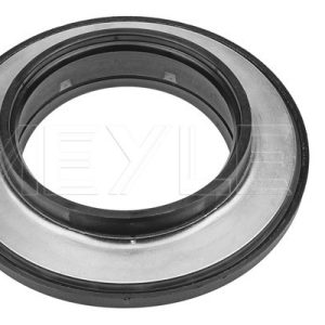 Rulment sarcina amortizor VW GOLF VII (5G1, BQ1, BE1, BE2) 1.4 TSI benzina 140 cai MEYLE 100 641 0020