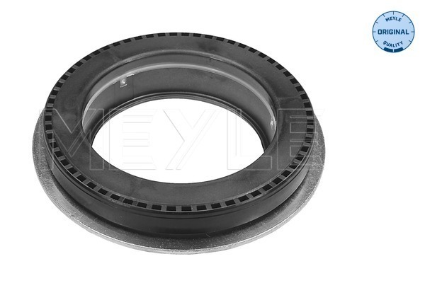 Rulment sarcina amortizor VW CADDY ALLTRACK Autoutilitara/limuzina spatioasa (SAA) 1.4 TSI benzina 125 cai MEYLE 100 641 0022