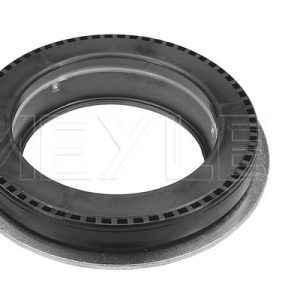 Rulment sarcina amortizor VW GOLF VI Variant (AJ5) 2.0 TDI diesel 110 cai MEYLE 100 641 0022