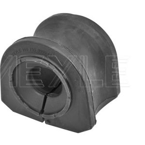 Bucsa bara stabilizatoare VW CRAFTER caroserie (SY_, SX_) 2.0 TDI RWD diesel 122 cai MEYLE 100 715 0006