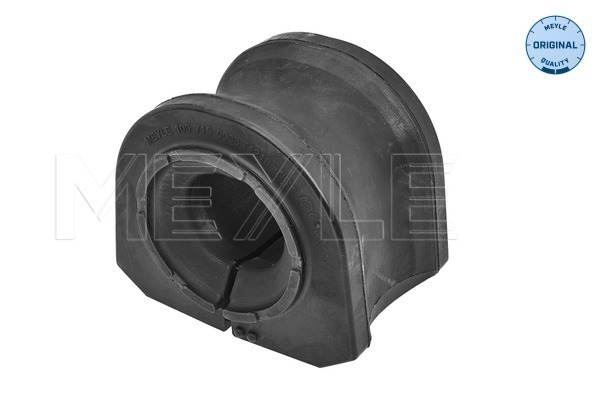 Bucsa bara stabilizatoare VW CRAFTER platou / sasiu (SZ_) 2.0 TDI RWD diesel 109 cai MEYLE 100 715 0008