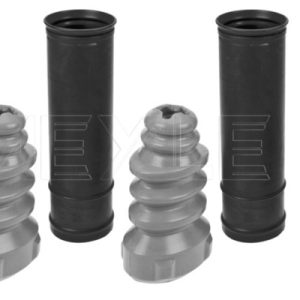 Chit protectie praf amortizor VW GOLF VI (5K1) 2.0 TDI 4motion diesel 140 cai MEYLE 100 740 0010