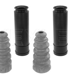 Chit protectie praf amortizor VW GOLF VI (5K1) 1.2 TSI benzina 86 cai MEYLE 100 740 0013