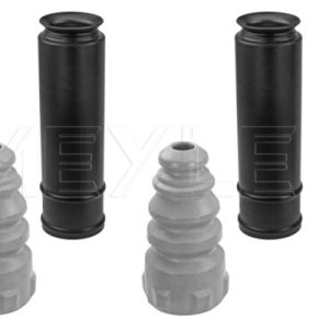 Chit protectie praf amortizor VW GOLF VI Variant (AJ5) 2.0 TDI diesel 110 cai MEYLE 100 740 0014