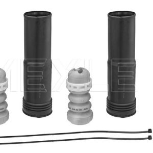 Chit protectie praf amortizor VW GOLF SPORTSVAN VII (AM1, AN1) 1.2 TSI benzina 86 cai MEYLE 100 740 0022