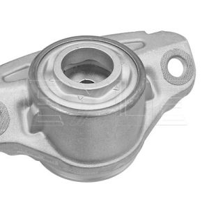 Rulment sarcina suport arc VW GOLF SPORTSVAN VII (AM1, AN1) 1.2 TSI benzina 110 cai MEYLE 100 741 0006