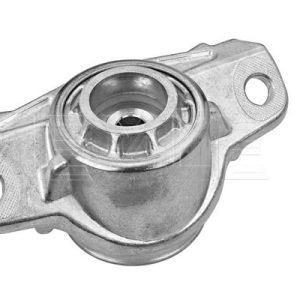 Rulment sarcina suport arc VW GOLF SPORTSVAN VII (AM1, AN1) 1.4 TSI benzina 150 cai MEYLE 100 741 0007