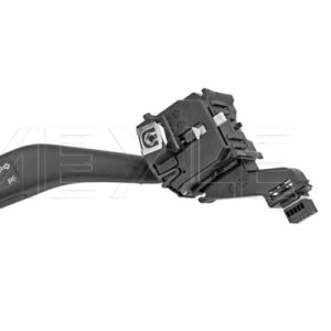 Comutator coloana directie VW GOLF VI Variant (AJ5) 2.0 TDI diesel 136 cai MEYLE 100 850 0004