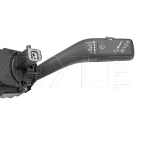 Comutator coloana directie VW GOLF VI (5K1) 1.8 TSI benzina 160 cai MEYLE 100 850 0007