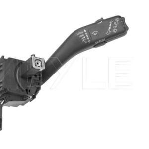 Comutator coloana directie VW GOLF VI (5K1) 1.4 TSI benzina 160 cai MEYLE 100 850 0009