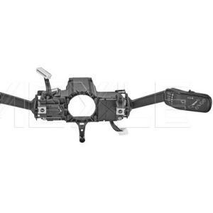Comutator coloana directie VW GOLF VII (5G1, BQ1, BE1, BE2) 1.4 GTE Hybrid benzina/elector 204 cai MEYLE 100 850 0025