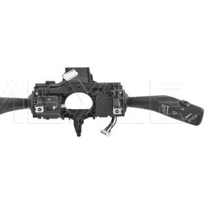 Comutator coloana directie VW GOLF VI Variant (AJ5) 2.0 TDI diesel 136 cai MEYLE 100 850 0031