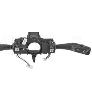 Comutator coloana directie VW GOLF VI (5K1) 2.0 R 4motion benzina 270 cai MEYLE 100 850 0034